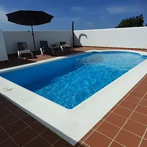 villa-elisa-villaverde-fuerteventura.hotelsfuerteventura.org/