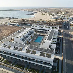 lacasa-apartments-cotillo.hotelsfuerteventura.org/